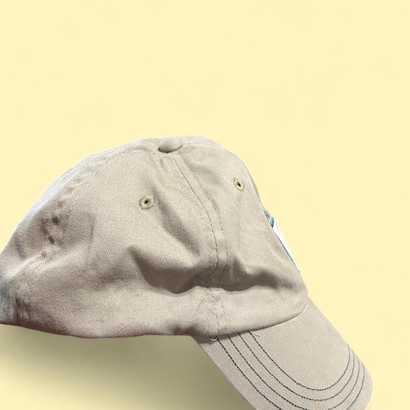 Vintage‎ rare duck hat - Picture 4 of 5